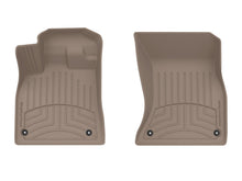 Load image into Gallery viewer, Weathertech 4511461IM FloorLiner™ HP for Select Audi Q5, Audi Q5 PHEV, Audi Q5 Sportback, Audi SQ5, Audi SQ5 Sportback