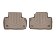 Load image into Gallery viewer, Weathertech 4511462 FloorLiner™ DigitalFit® for Select Audi Q5, Audi Q5 PHEV, Audi Q5 Sportback, Audi SQ5, Audi SQ5 Sportback