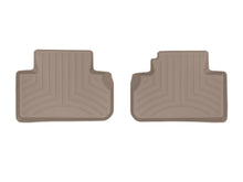 Load image into Gallery viewer, Weathertech 4511463 FloorLiner™ DigitalFit® for Select Audi Q5, Audi Q5 PHEV, Audi Q5 Sportback, Audi SQ5, Audi SQ5 Sportback