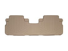 Load image into Gallery viewer, Weathertech 451152 FloorLiner™ DigitalFit® for Select Toyota Highlander