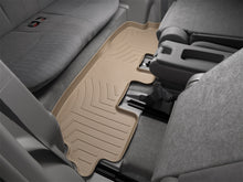 Load image into Gallery viewer, Weathertech 451153 FloorLiner™ DigitalFit® for Select Toyota Highlander
