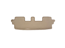 Load image into Gallery viewer, Weathertech 451153 FloorLiner™ DigitalFit® for Select Toyota Highlander