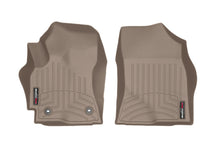 Load image into Gallery viewer, Weathertech 4511641 FloorLiner™ DigitalFit® for Select Toyota Corolla