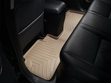 Load image into Gallery viewer, Weathertech 451172 FloorLiner™ DigitalFit® for Select Acura RDX