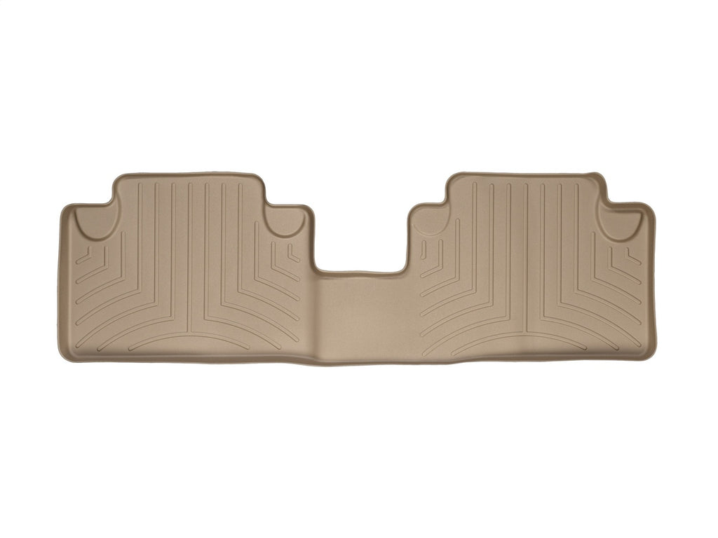 Weathertech 451172 FloorLiner™ DigitalFit® for Select Acura RDX