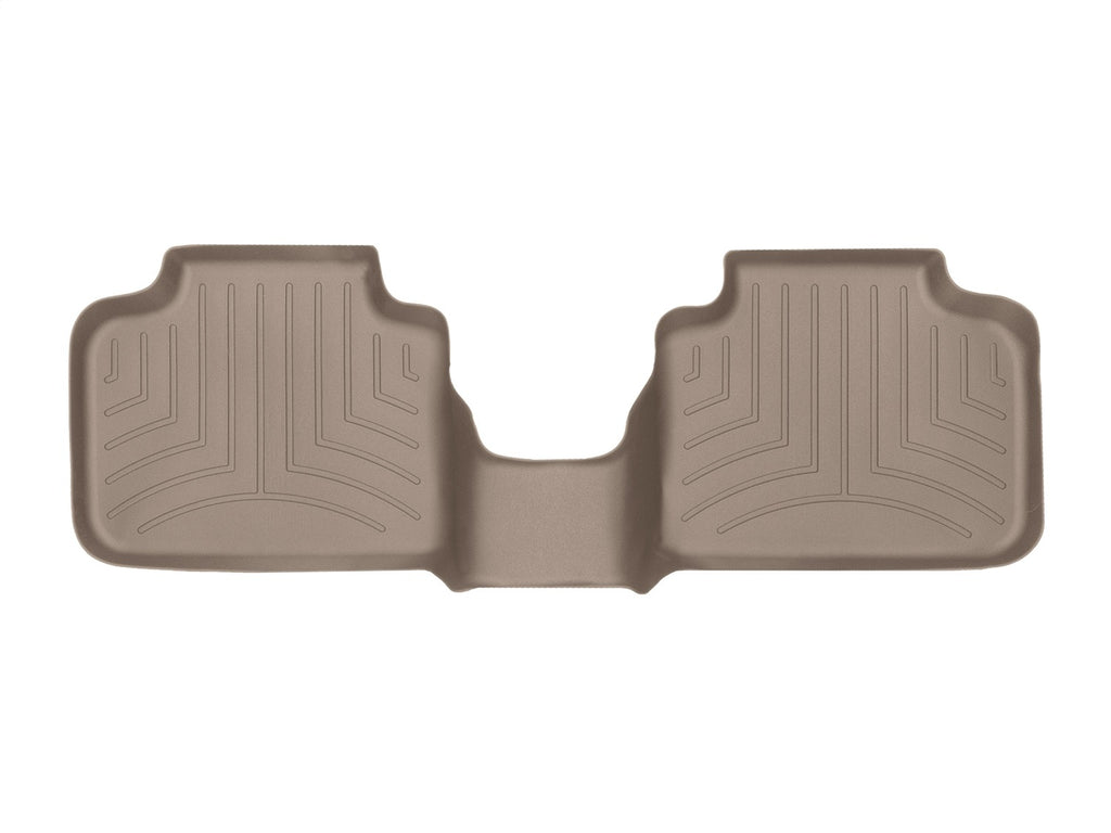 Weathertech 4511782 FloorLiner™ DigitalFit® for Select Mini Cooper Countryman