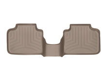 Load image into Gallery viewer, Weathertech 4511782 FloorLiner™ DigitalFit® for Select Mini Cooper Countryman