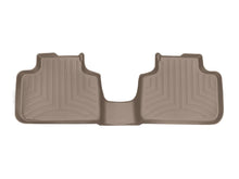 Load image into Gallery viewer, Weathertech 4511783 FloorLiner™ DigitalFit® for Select Mini Cooper Countryman