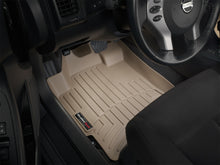 Load image into Gallery viewer, Weathertech 451181 FloorLiner™ DigitalFit® for Select Nissan Altima