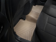 Load image into Gallery viewer, Weathertech 451182 FloorLiner™ DigitalFit® for Select Nissan Altima