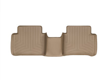 Load image into Gallery viewer, Weathertech 451182 FloorLiner™ DigitalFit® for Select Nissan Altima