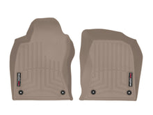 Load image into Gallery viewer, Weathertech 4511831 FloorLiner™ DigitalFit® for Select Audi A6