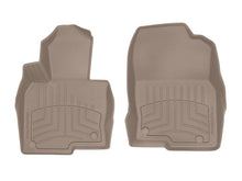 Load image into Gallery viewer, Weathertech 4511871IM FloorLiner™ HP for Select Mazda CX-5