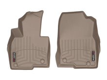 Load image into Gallery viewer, Weathertech 4511871 FloorLiner™ DigitalFit® for Select Mazda CX-5