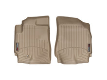 Load image into Gallery viewer, Weathertech 451191 FloorLiner™ DigitalFit® for Select Ford Escape, Mazda Tribute, Mercury Mariner