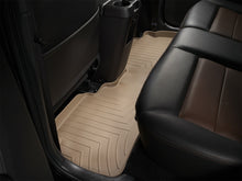 Load image into Gallery viewer, Weathertech 451192 FloorLiner™ DigitalFit® for Select Ford Escape, Mazda Tribute, Mercury Mariner