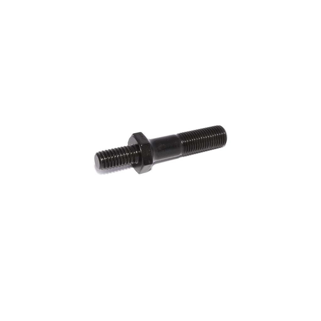 COMP Cams 4512-1 Hi-Tech Rocker Stud for BBC w/ 7/16" Base Thread and 7/16" Rocker Thread