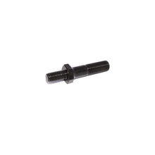 Load image into Gallery viewer, COMP Cams 4512-1 Hi-Tech Rocker Stud for BBC w/ 7/16" Base Thread and 7/16" Rocker Thread