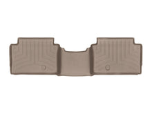 Load image into Gallery viewer, Weathertech 4512012 FloorLiner™ DigitalFit® for Select Hyundai Elantra GT