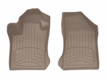 Load image into Gallery viewer, Weathertech 4512051IM FloorLiner™ HP for Select Jeep Compass