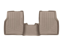 Load image into Gallery viewer, Weathertech 4512052 FloorLiner™ DigitalFit® for Select Jeep Compass