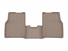 Load image into Gallery viewer, Weathertech 4512052IM FloorLiner™ HP for Select Jeep Compass