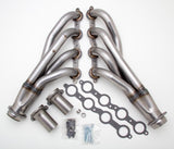 Hedman Hedders 45120 LS IN 70-81 F-BODY / 75-79 NOVA HEADERS; 1 3/4