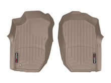Load image into Gallery viewer, Weathertech 4512121 FloorLiner™ DigitalFit® for Select Toyota Tacoma