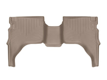 Load image into Gallery viewer, Weathertech 4512122 FloorLiner™ DigitalFit® for Select Toyota Tacoma