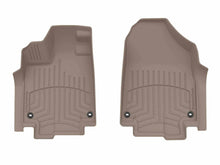 Load image into Gallery viewer, Weathertech 4512181IM FloorLiner™ HP for Select Honda Odyssey