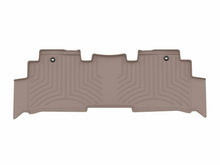 Load image into Gallery viewer, Weathertech 4512182IM FloorLiner™ HP for Select Honda Odyssey