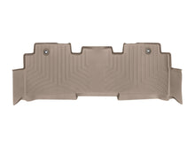 Load image into Gallery viewer, Weathertech 4512182 FloorLiner™ DigitalFit® for Select Honda Odyssey