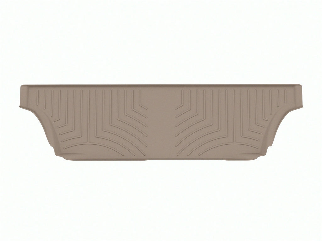 Weathertech 4512183IM FloorLiner™ HP for Select Honda Odyssey
