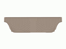 Load image into Gallery viewer, Weathertech 4512183IM FloorLiner™ HP for Select Honda Odyssey