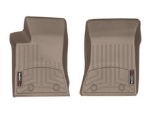 Load image into Gallery viewer, Weathertech 4512221 FloorLiner™ DigitalFit® for Select Cadillac STS