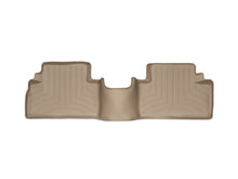 Load image into Gallery viewer, Weathertech 451222 FloorLiner™ DigitalFit® for Select Mazda CX-7