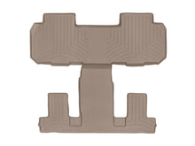 Load image into Gallery viewer, Weathertech 4512282 FloorLiner™ DigitalFit® for Select Buick Enclave, Chevrolet Traverse, Chevrolet Traverse Limited