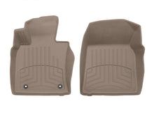 Load image into Gallery viewer, Weathertech 4512301IM FloorLiner™ HP for Select Toyota Camry