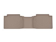 Load image into Gallery viewer, Weathertech 4512302IM FloorLiner™ HP for Select Toyota Camry