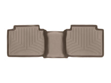 Load image into Gallery viewer, Weathertech 4512302 FloorLiner™ DigitalFit® for Select Toyota Camry