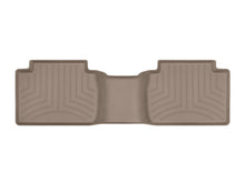 Load image into Gallery viewer, Weathertech 4512303IM FloorLiner™ HP for Select Toyota Camry