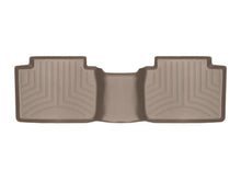 Load image into Gallery viewer, Weathertech 4512303 FloorLiner™ DigitalFit® for Select Toyota Camry