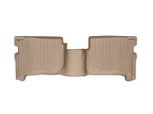 Load image into Gallery viewer, Weathertech 451232 FloorLiner™ DigitalFit® for Select Toyota 4Runner