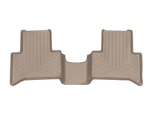 Load image into Gallery viewer, Weathertech 4512362 FloorLiner™ DigitalFit® for Select Alfa Romeo Stelvio