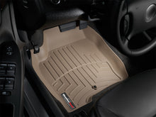 Load image into Gallery viewer, Weathertech 451241 FloorLiner™ DigitalFit® for Select Chevrolet Impala, Chevrolet Impala Limited, Pontiac Grand Prix