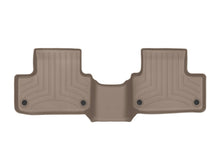 Load image into Gallery viewer, Weathertech 4512532 FloorLiner™ DigitalFit® for Select Volvo XC60, Volvo XC90