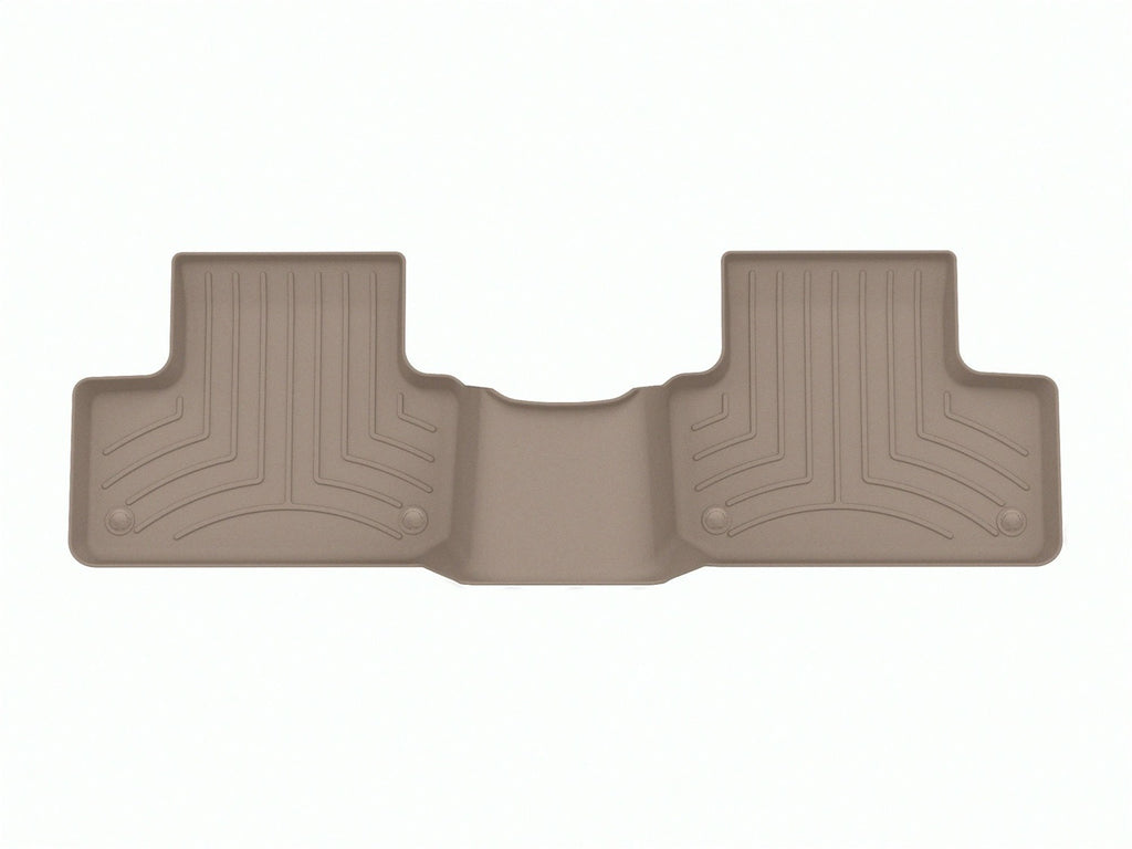 Weathertech 4512532IM FloorLiner™ HP for Select Volvo XC60, Volvo XC90