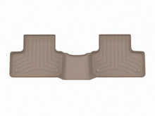 Load image into Gallery viewer, Weathertech 4512532IM FloorLiner™ HP for Select Volvo XC60, Volvo XC90