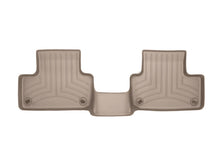 Load image into Gallery viewer, Weathertech 4512533 FloorLiner™ DigitalFit® for Select Volvo XC60