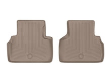 Load image into Gallery viewer, Weathertech 4512582 FloorLiner™ DigitalFit® for Select INFINITI Q50, INFINITI Q60